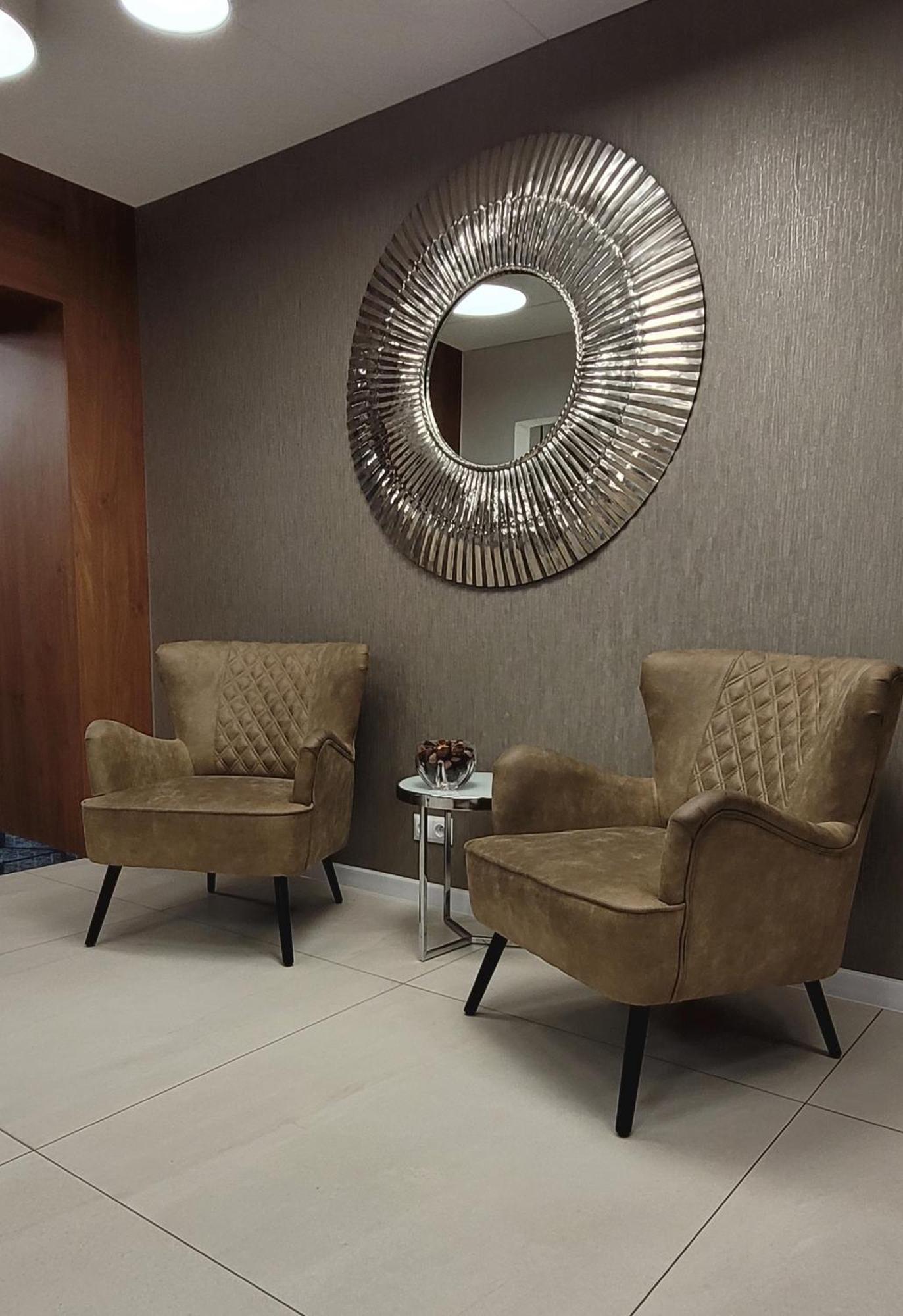 Hotel W Dobieszkowie Stryków Exteriör bild